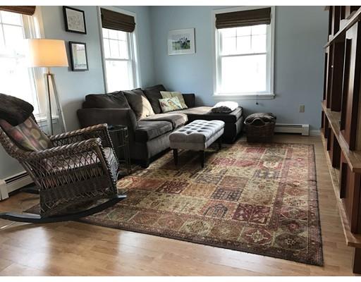 20 Settright Rd, South Deerfield, MA 01373 photo 5