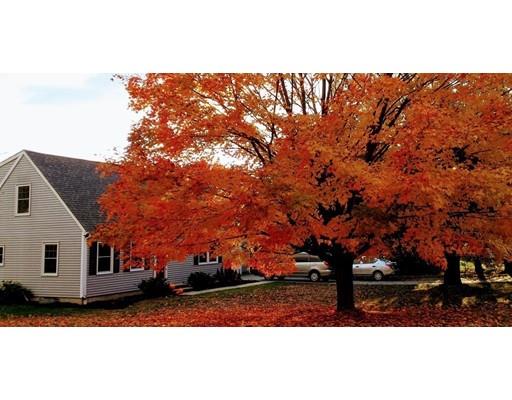 20 Settright Rd, South Deerfield, MA 01373 photo 29