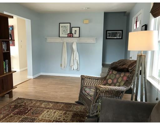 20 Settright Rd, South Deerfield, MA 01373 photo 6