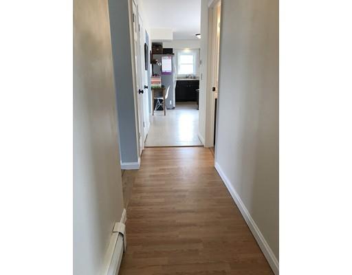 20 Settright Rd, South Deerfield, MA 01373 photo 16
