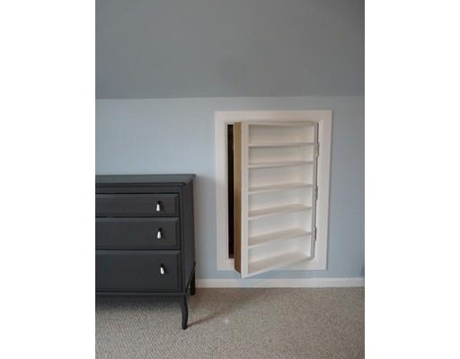 20 Settright Rd, South Deerfield, MA 01373 photo 23