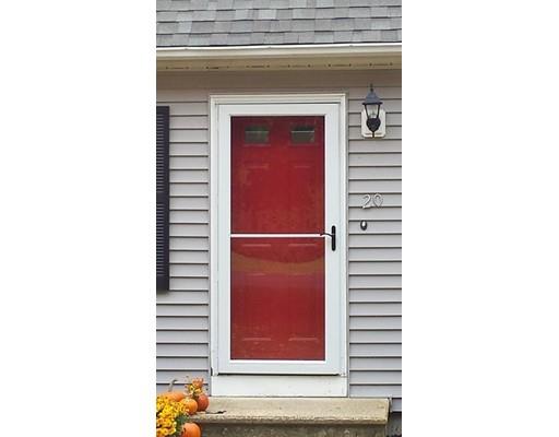 20 Settright Rd, South Deerfield, MA 01373 photo 3