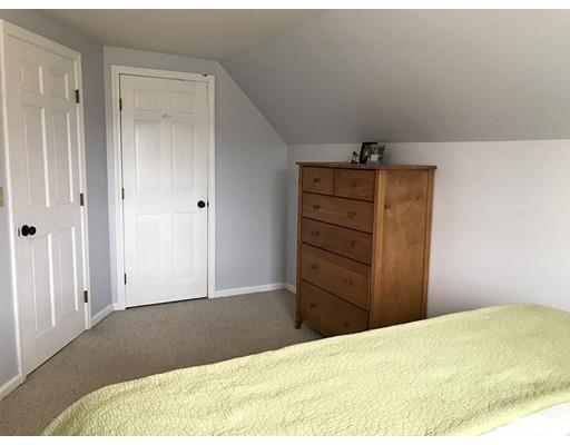 20 Settright Rd, South Deerfield, MA 01373 photo 18