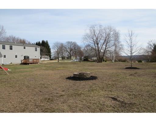 20 Settright Rd, South Deerfield, MA 01373 photo 26