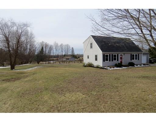 20 Settright Rd, South Deerfield, MA 01373 photo 27