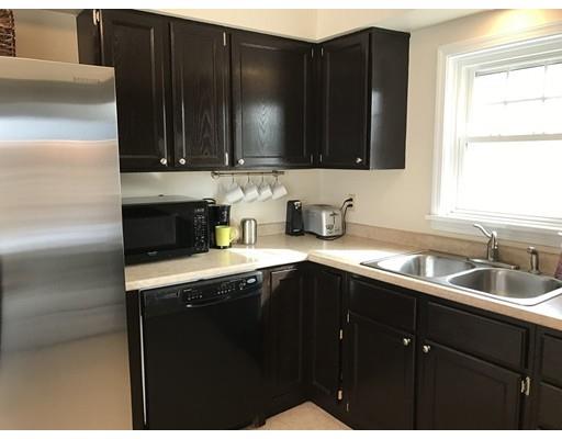 20 Settright Rd, South Deerfield, MA 01373 photo 9