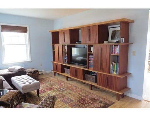 20 Settright Rd, South Deerfield, MA 01373 photo 4