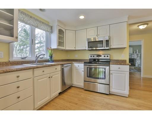 236 Grove St, Reading, MA 01867 photo 11