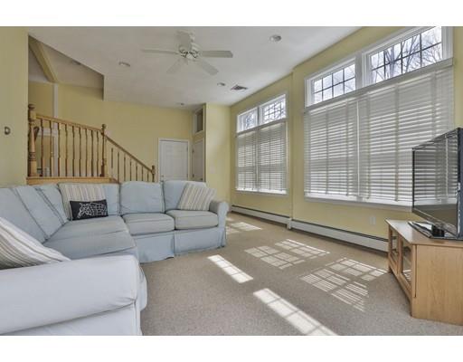 236 Grove St, Reading, MA 01867 photo 13