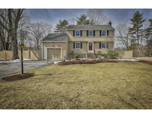 236 Grove St, Reading, MA 01867 photo 2