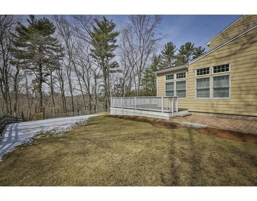 236 Grove St, Reading, MA 01867 photo 23
