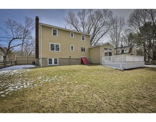 236 Grove St, Reading, MA 01867 photo 21