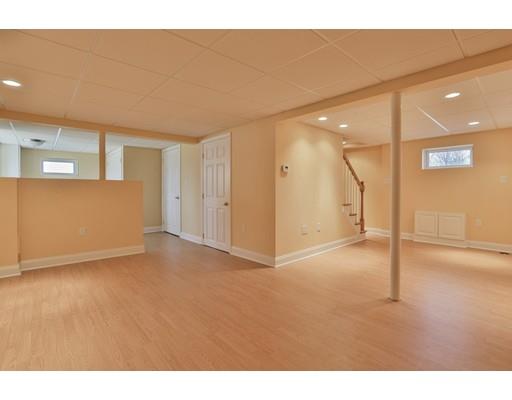 236 Grove St, Reading, MA 01867 photo 19