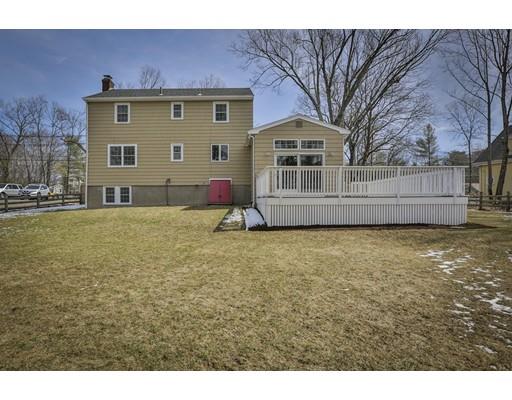 236 Grove St, Reading, MA 01867 photo 25