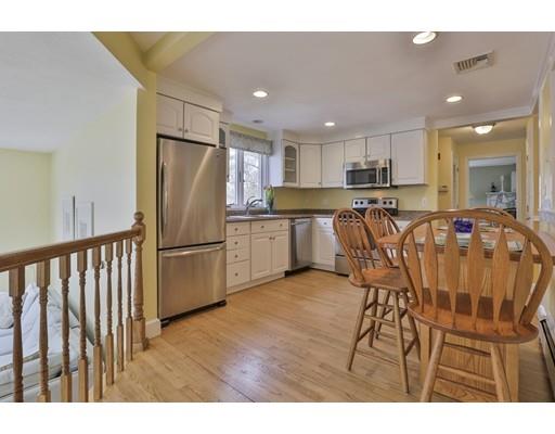 236 Grove St, Reading, MA 01867 photo 10