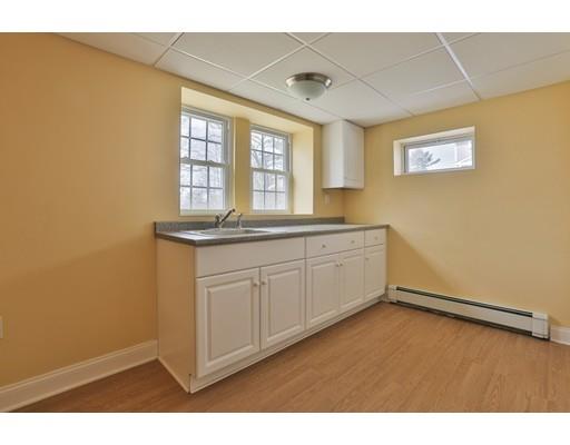 236 Grove St, Reading, MA 01867 photo 20