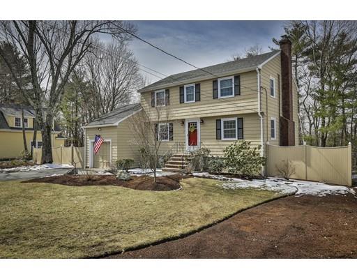 236 Grove St, Reading, MA 01867 photo 1