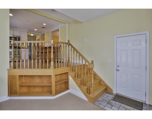 236 Grove St, Reading, MA 01867 photo 14