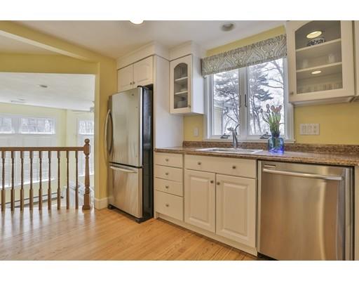 236 Grove St, Reading, MA 01867 photo 9