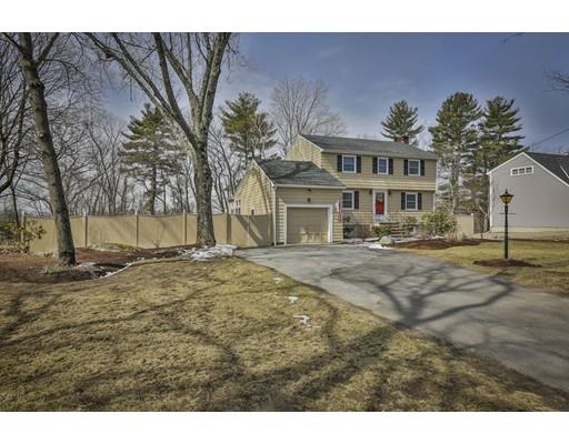 236 Grove St, Reading, MA 01867 photo 24