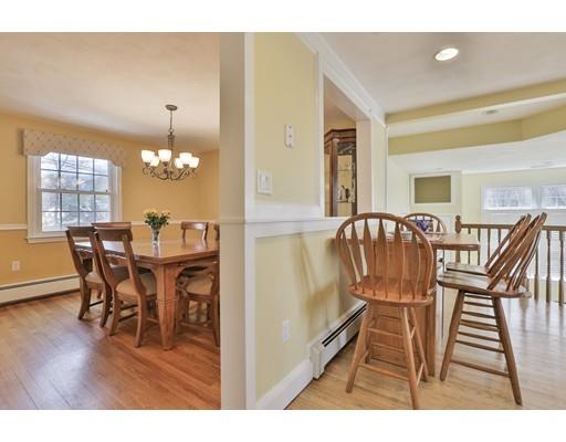 236 Grove St, Reading, MA 01867 photo 7