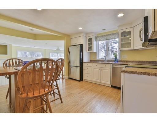 236 Grove St, Reading, MA 01867 photo 8