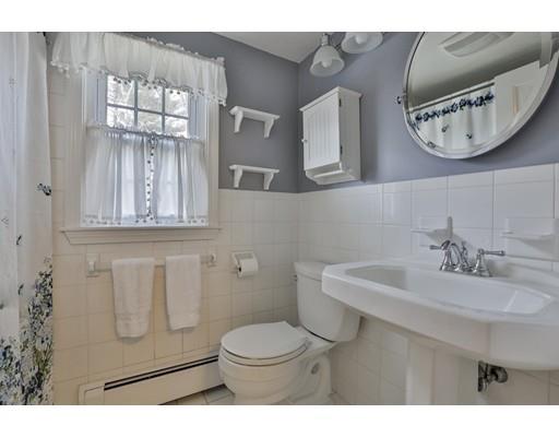 236 Grove St, Reading, MA 01867 photo 16