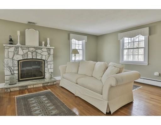236 Grove St, Reading, MA 01867 photo 6