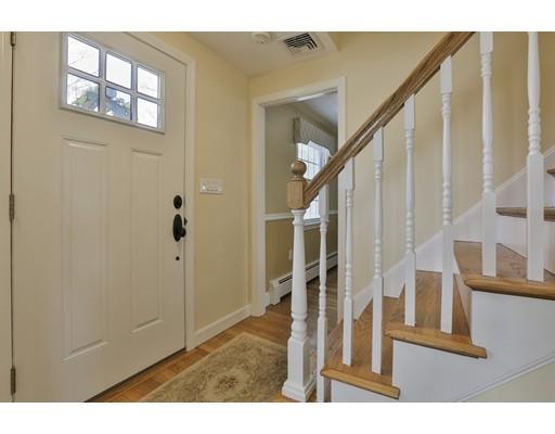236 Grove St, Reading, MA 01867 photo 3