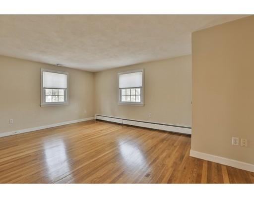 236 Grove St, Reading, MA 01867 photo 17