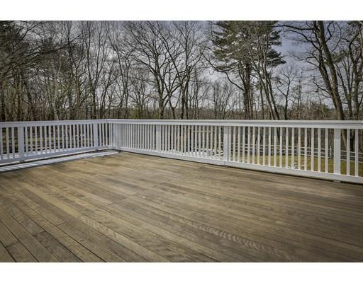 236 Grove St, Reading, MA 01867 photo 22