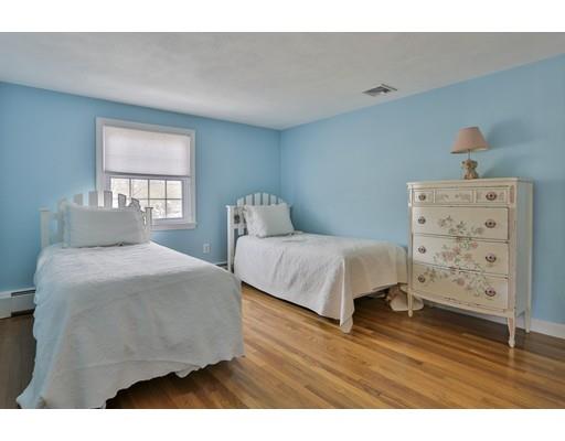 236 Grove St, Reading, MA 01867 photo 15