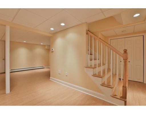 236 Grove St, Reading, MA 01867 photo 18