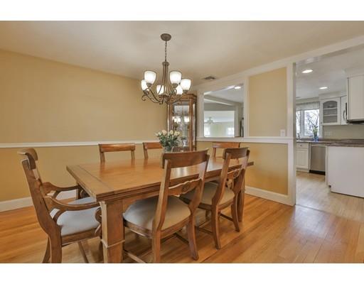 236 Grove St, Reading, MA 01867 photo 12
