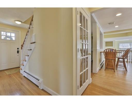 236 Grove St, Reading, MA 01867 photo 4