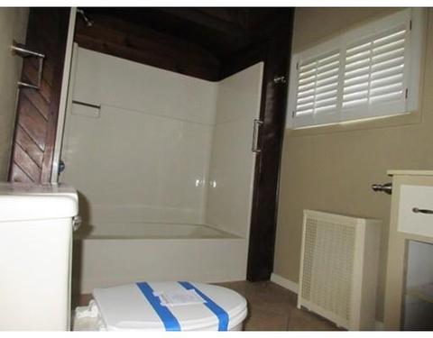 11 Burton St, Worcester, MA 01607 photo 14