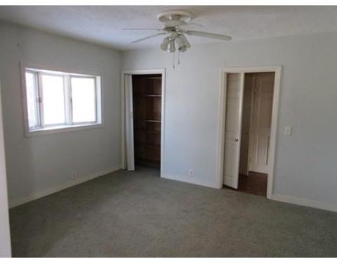 11 Burton St, Worcester, MA 01607 photo 5