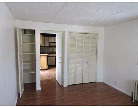 11 Burton St, Worcester, MA 01607 photo 12