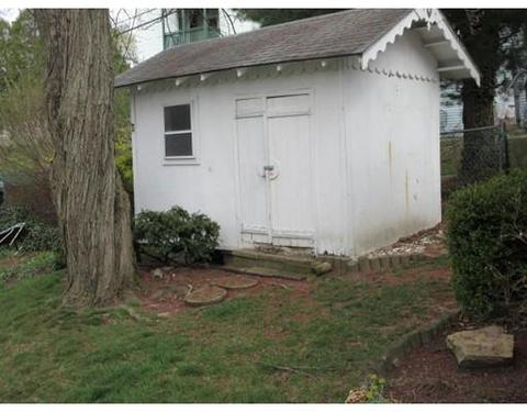 11 Burton St, Worcester, MA 01607 photo 26