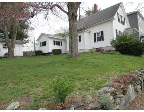 11 Burton St, Worcester, MA 01607 photo 22