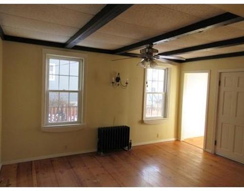 11 Burton St, Worcester, MA 01607 photo 7