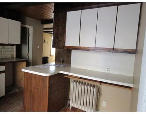 11 Burton St, Worcester, MA 01607 photo 11