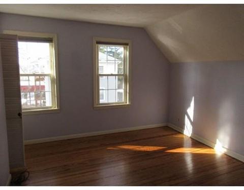 11 Burton St, Worcester, MA 01607 photo 20