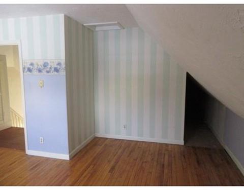 11 Burton St, Worcester, MA 01607 photo 19