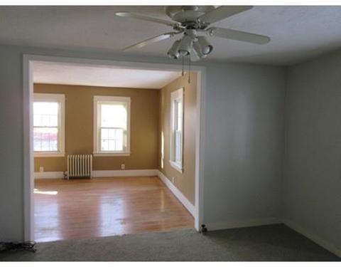 11 Burton St, Worcester, MA 01607 photo 4