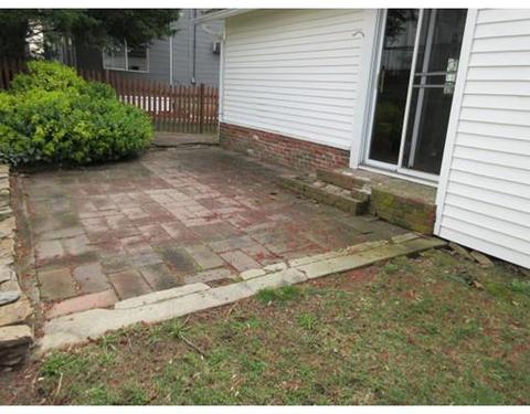 11 Burton St, Worcester, MA 01607 photo 24