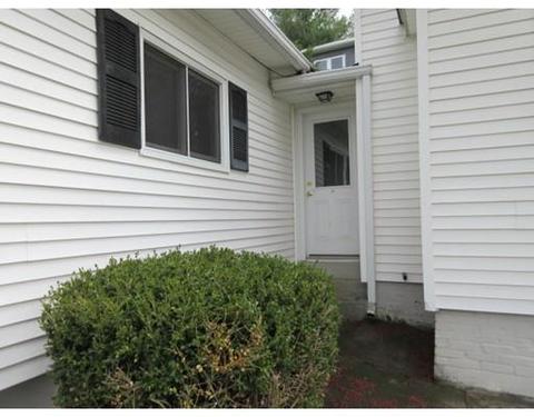 11 Burton St, Worcester, MA 01607 photo 23