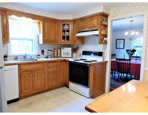 8 Spencer Rd, Acton, MA 01720 photo 4