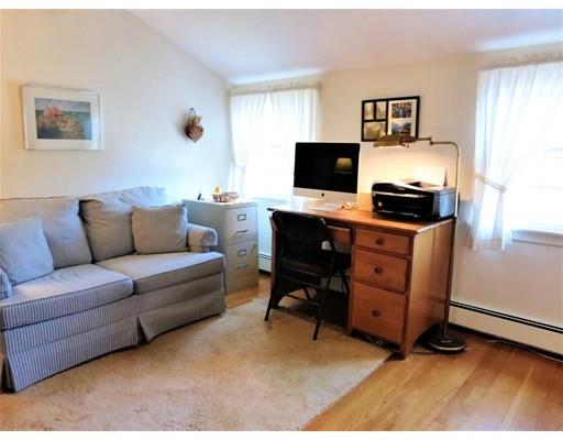 8 Spencer Rd, Acton, MA 01720 photo 11