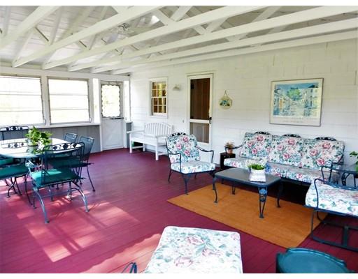 8 Spencer Rd, Acton, MA 01720 photo 6